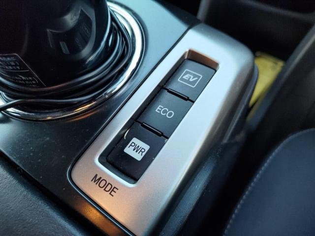 プリウスアルファ Ｓ（19枚目）