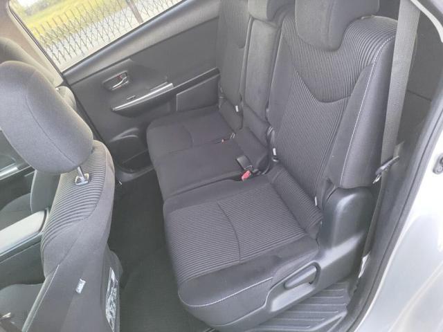 プリウスアルファ Ｓ（23枚目）