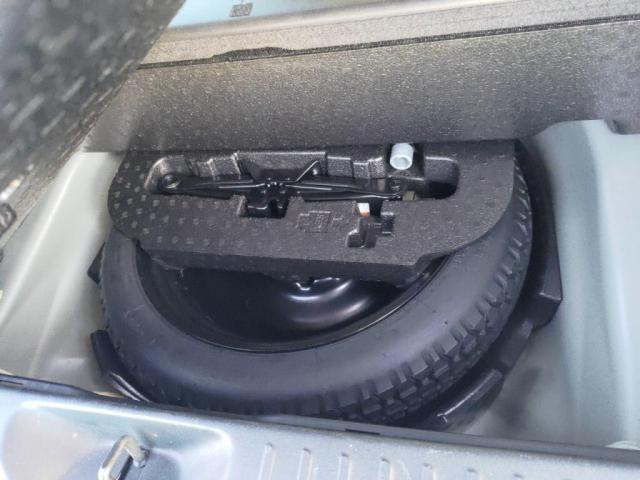 プリウスアルファ Ｓ（28枚目）