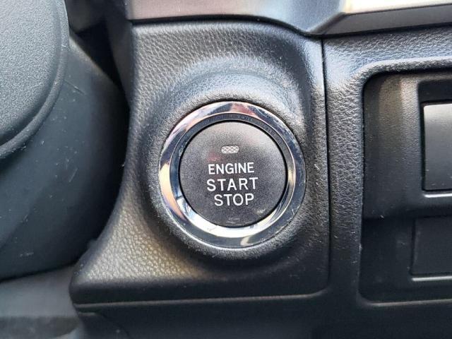 インプレッサG4 2.0i-L アイサイト(13枚目)