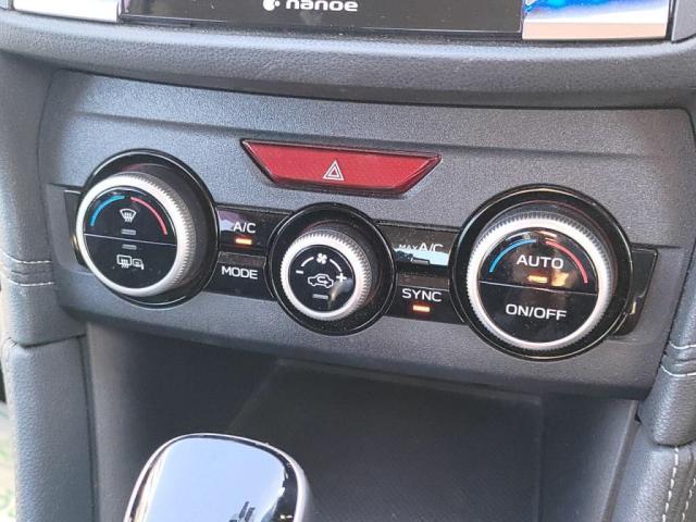 インプレッサG4 2.0i-L アイサイト(14枚目)