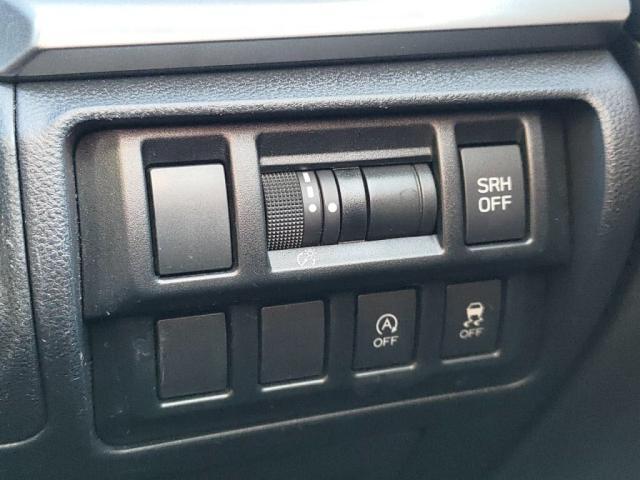 インプレッサG4 2.0i-L アイサイト(16枚目)