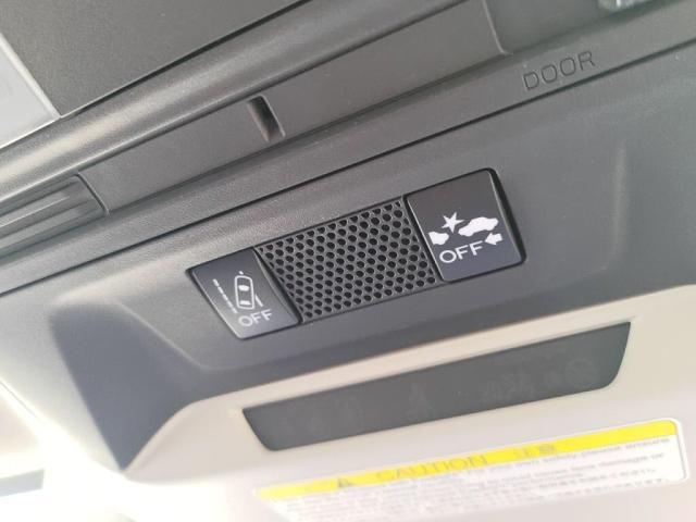 インプレッサG4 2.0i-L アイサイト(19枚目)