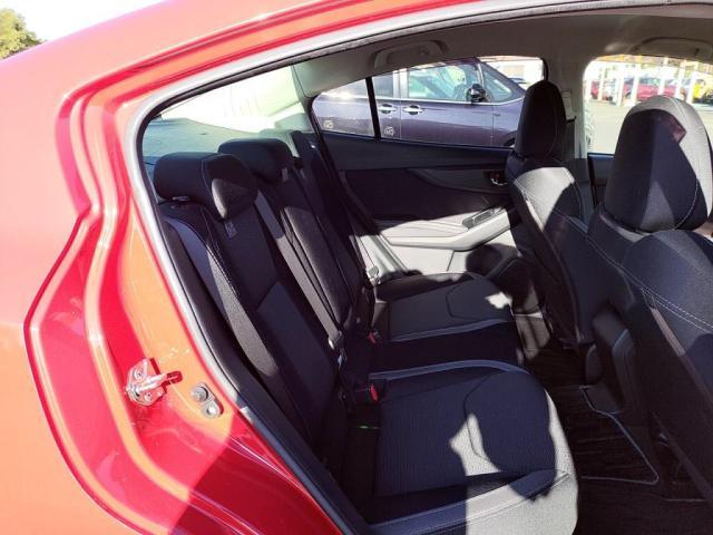 インプレッサG4 2.0i-L アイサイト(24枚目)