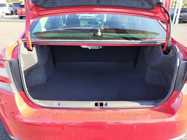 インプレッサG4 2.0i-L アイサイト(25枚目)