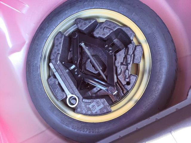 インプレッサG4 2.0i-L アイサイト(28枚目)