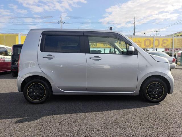 N-WGN L・ターボホンダセンシング MナビBカメラLEDライトETCクルコン衝突軽減Bキーフリ(11枚目)