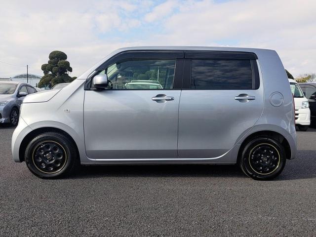 N-WGN L・ターボホンダセンシング MナビBカメラLEDライトETCクルコン衝突軽減Bキーフリ(12枚目)