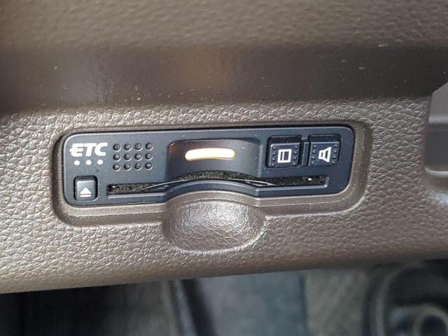 N-WGN L・ターボホンダセンシング MナビBカメラLEDライトETCクルコン衝突軽減Bキーフリ(19枚目)