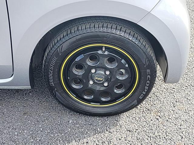 N-WGN L・ターボホンダセンシング MナビBカメラLEDライトETCクルコン衝突軽減Bキーフリ(29枚目)