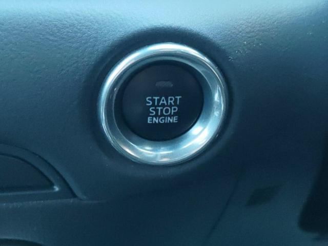 CX-5 20S プロアクティブ(13枚目)