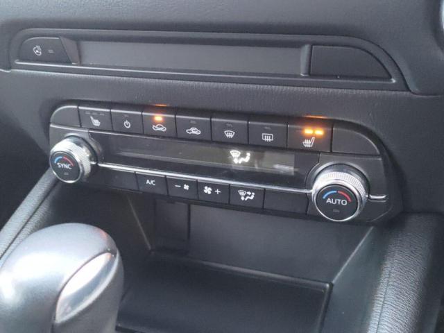 CX-5 20S プロアクティブ(14枚目)