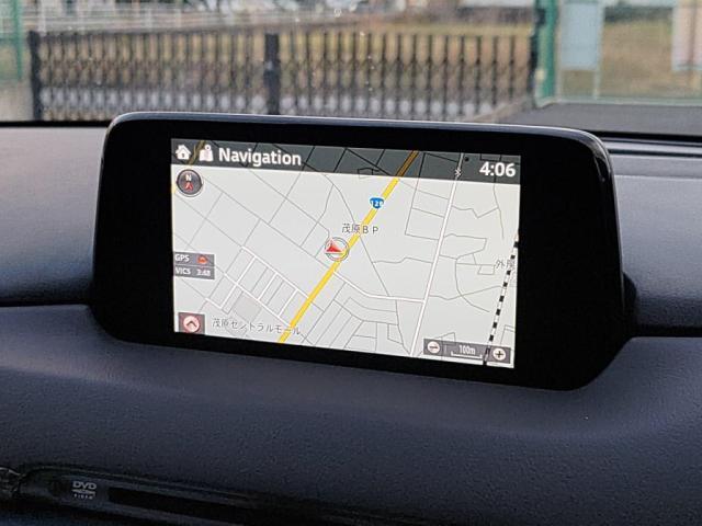 CX-5 20S プロアクティブ(17枚目)