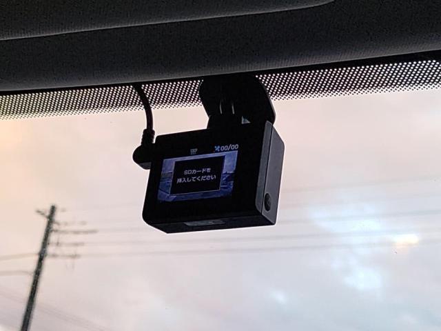 CX-5 20S プロアクティブ(19枚目)