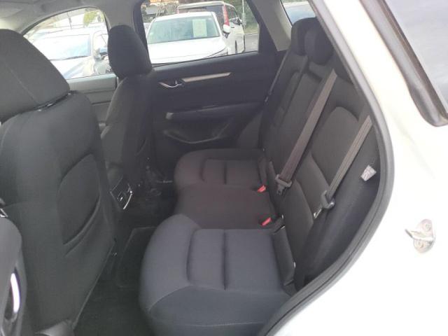 CX-5 20S プロアクティブ(23枚目)