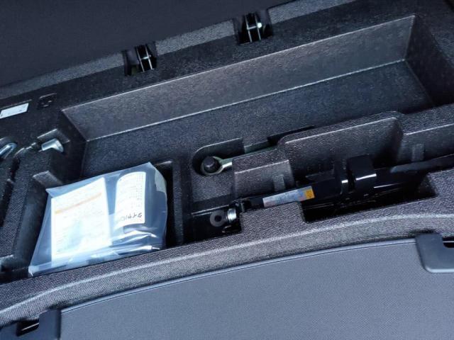 CX-5 20S プロアクティブ(28枚目)