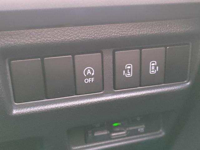 スペーシアギア ハイブリッドＸＺ　ターボ（16枚目）