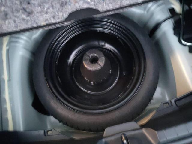 ヴィッツ ハイブリッドＦ　セーフティーエディションＩＩＩ　１２セグＭナビＢカメＬＥＤライＥＴＣ衝突軽減Ｂキーフリ外ＡＷ（28枚目）