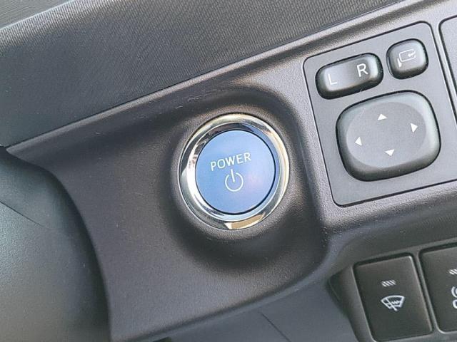 アクア G 1オナ12セグMナビBカメLEDライトETCコーナSキーフリ(13枚目)