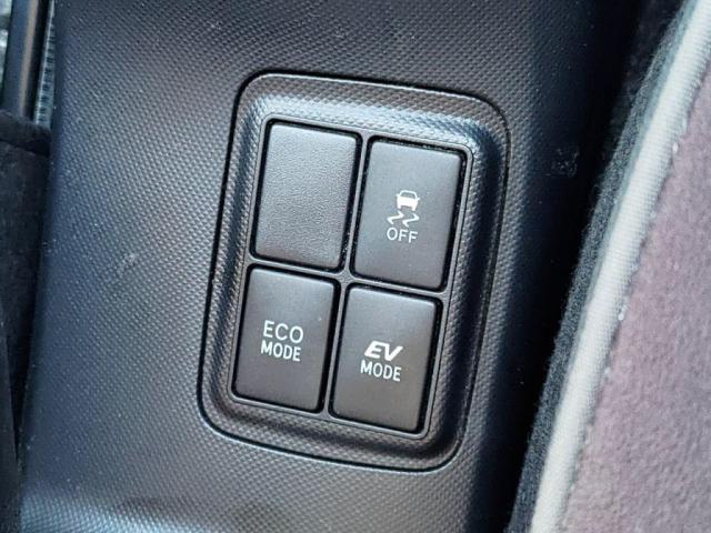 アクア G 1オナ12セグMナビBカメLEDライトETCコーナSキーフリ(16枚目)