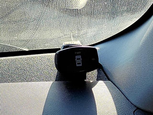 アクア G 1オナ12セグMナビBカメLEDライトETCコーナSキーフリ(19枚目)