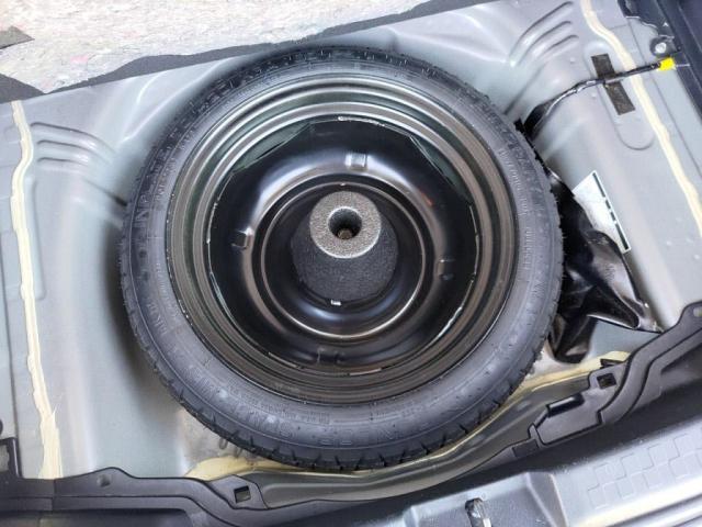 アクア G 1オナ12セグMナビBカメLEDライトETCコーナSキーフリ(28枚目)