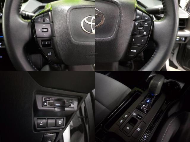 プリウス G(5枚目)