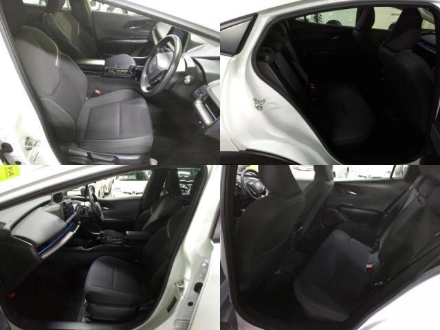 プリウス G(7枚目)