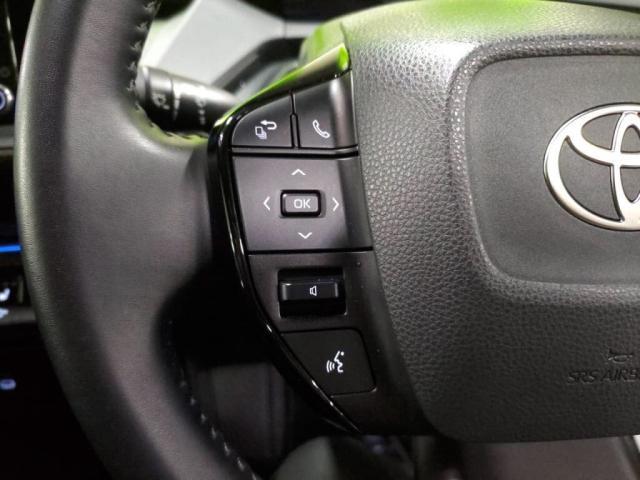 プリウス G(13枚目)