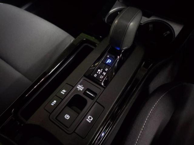 プリウス G(16枚目)