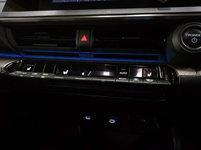 プリウス G(17枚目)