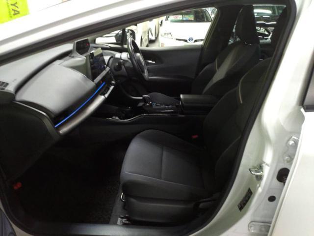 プリウス G(23枚目)