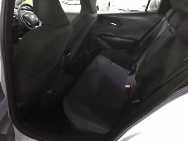 プリウス G(24枚目)