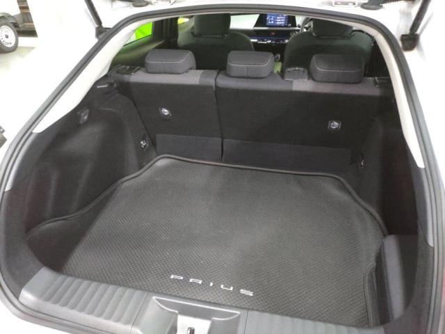プリウス G(25枚目)