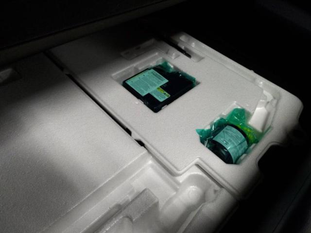 プリウス G(29枚目)