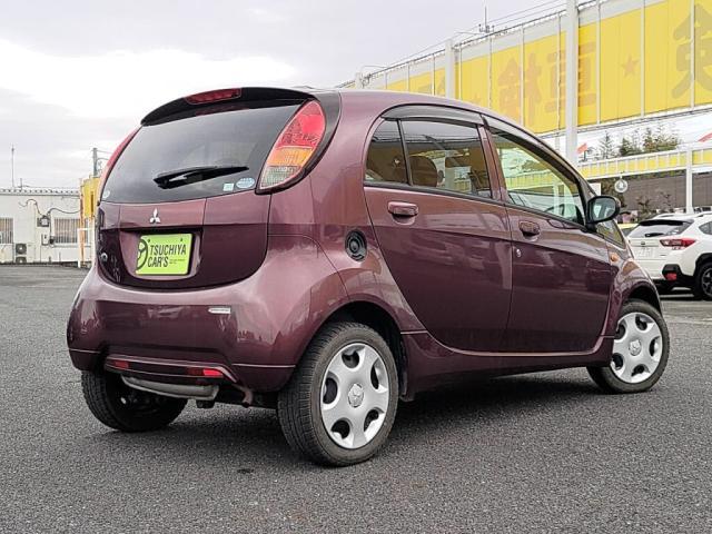 アイ ビバーチェ(2枚目)