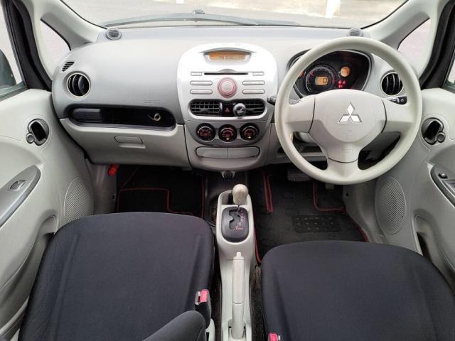 アイ ビバーチェ(3枚目)