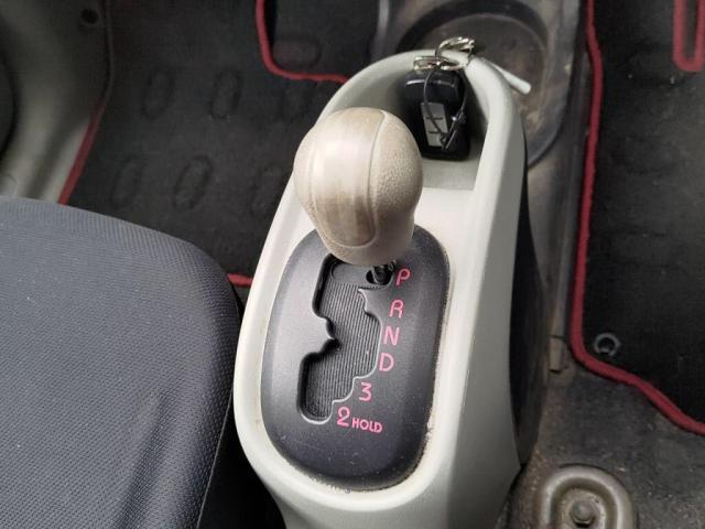 アイ ビバーチェ(15枚目)