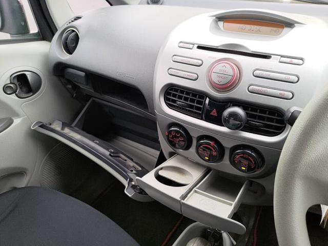 アイ ビバーチェ(19枚目)