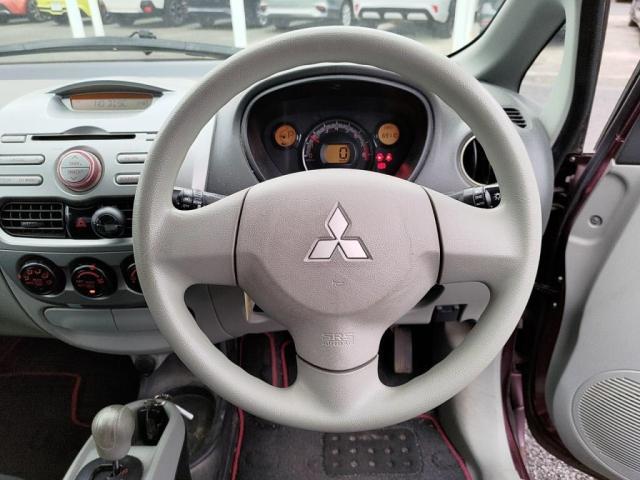 アイ ビバーチェ(20枚目)