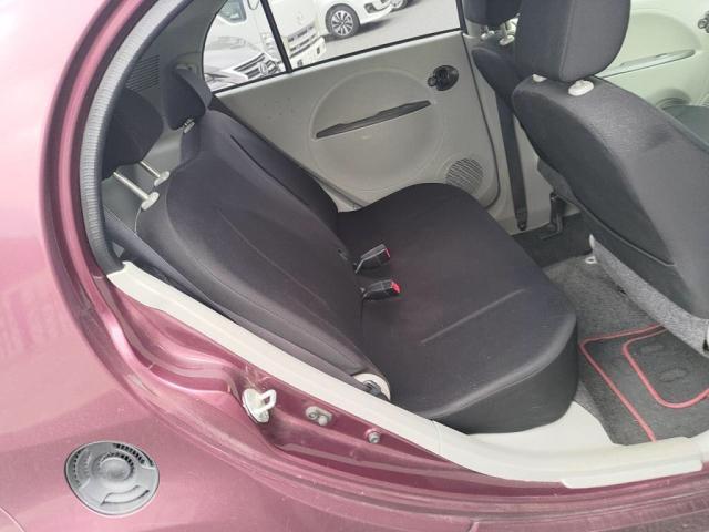 アイ ビバーチェ(24枚目)