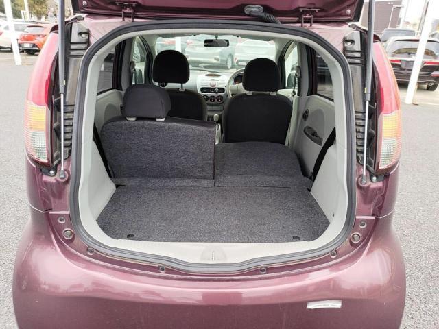 アイ ビバーチェ(26枚目)