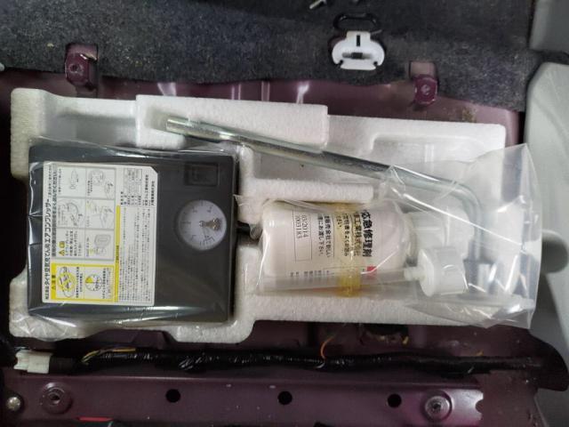 アイ ビバーチェ(28枚目)