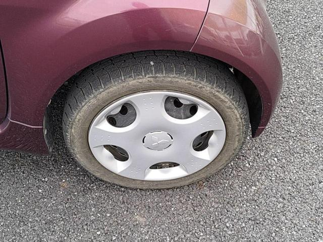 アイ ビバーチェ(29枚目)