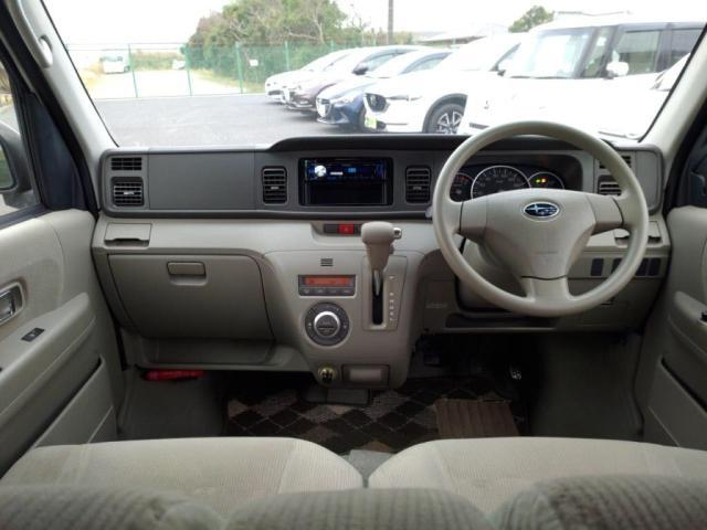 ディアスワゴン RS(3枚目)