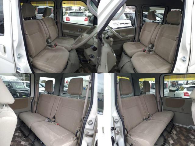 ディアスワゴン RS(6枚目)