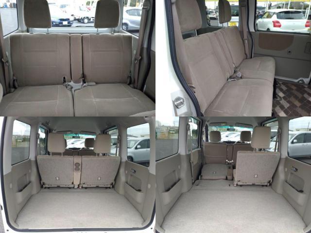 ディアスワゴン RS(7枚目)