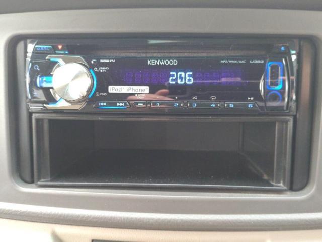 ディアスワゴン RS(13枚目)