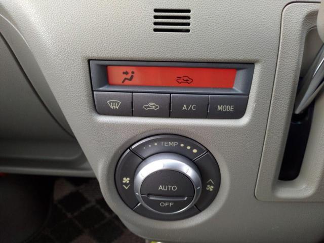 ディアスワゴン RS(14枚目)