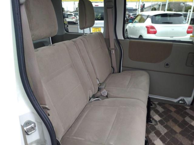 ディアスワゴン RS(22枚目)